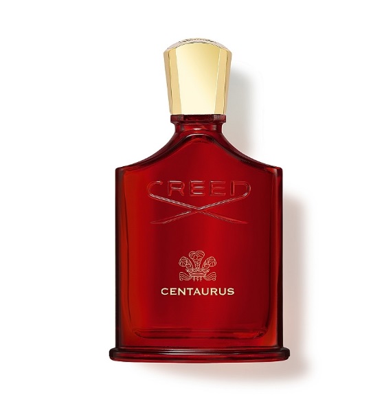 בושם יוניסקס  Creed Centaurus EDP 100ml