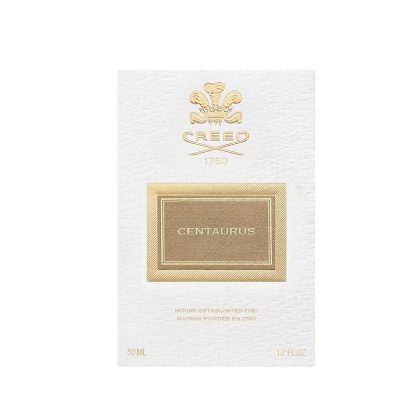 בושם יוניסקס  Creed Centaurus EDP 100ml
