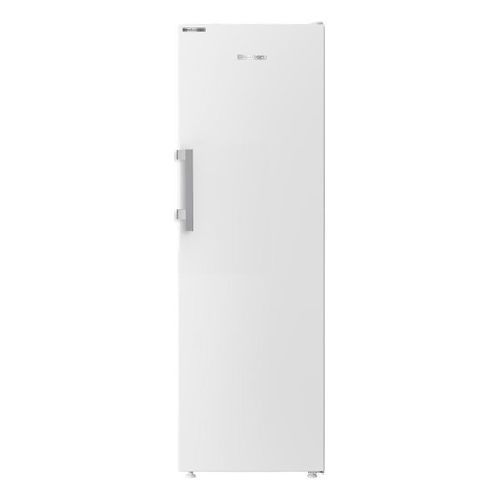 מקפיא 8 תאים 286 ליטר Blomberg FNT3686W בלומברג