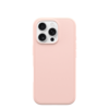 F7d6ae30d7446ae8dcfd49deef507e0e