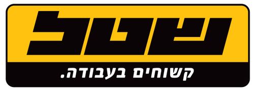 מד מרחק לייזר LDM-40 SHATAL
