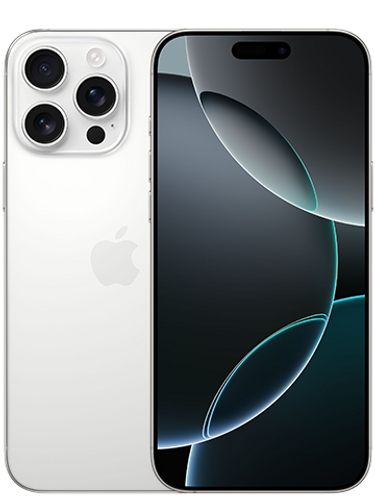 אייפון 16 פרו מקס Apple iPhone 16 Pro Max 256GB