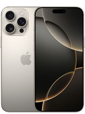 אייפון 16 פרו Apple iPhone 16 Pro 128GB