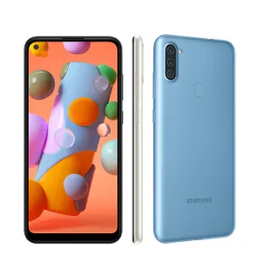 טלפון סלולרי Samsung Galaxy A11 SM-A115F/DS 32GB 2GB סמסונג