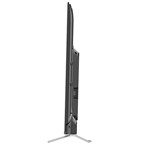 טלוויזיה חכמה 50'' Toshiba טושיבה LED T-50C350ME