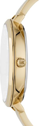 סט שעון מייקל קורס Michael Kors MK4469 צמיד מתנה לנשים