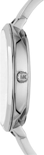 סט שעון מייקל קורס Michael Kors MK4432 צמיד מתנה לנשים