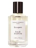 6a30f6bf7f4b7d58f2b7e3e6d87340e5