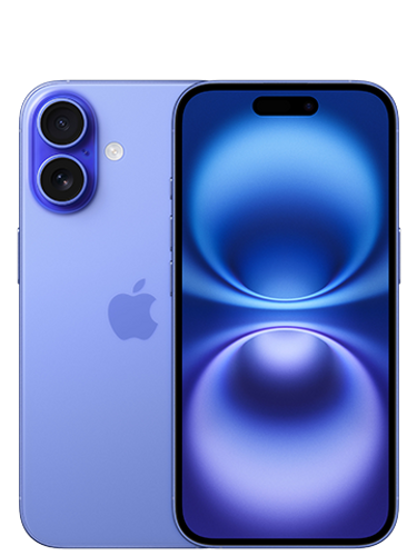 אייפון 16 פלוס Apple iPhone 16 Plus 256GB