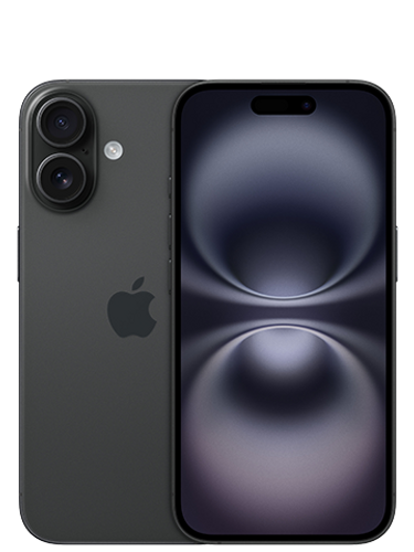 אייפון 16 פלוס Apple iPhone 16 Plus 512GB
