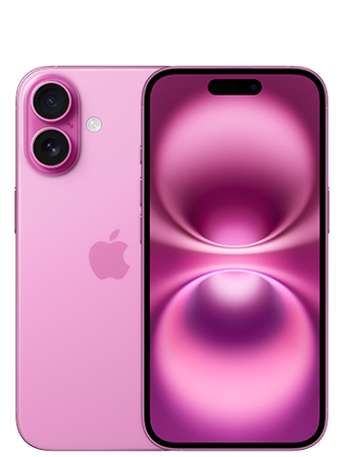 אייפון 16 Apple iPhone 16 256GB
