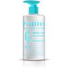 פרוברי שמפו אנרג`יזר ללא מלחים משקם PROBERRY  לשיער נגד שבירה פרוברי 750 מ"ל 