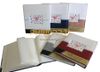 Becff3719cd68adbc7ce341091425fa2