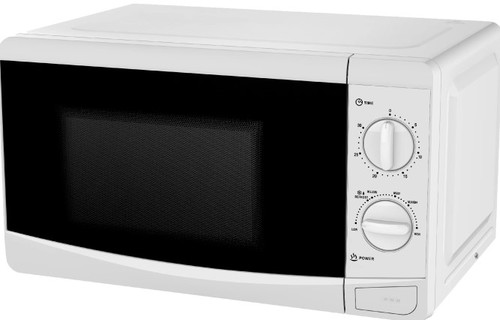 מיקרוגל מכני 20 ליטר Benaton BT-2058