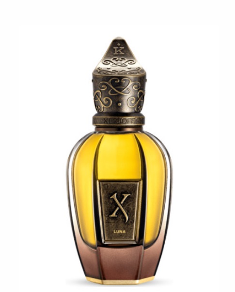 Xerjoff Luna