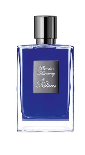 בושם יוניסקס Kilian Bamboo Harmony EDP 50ml