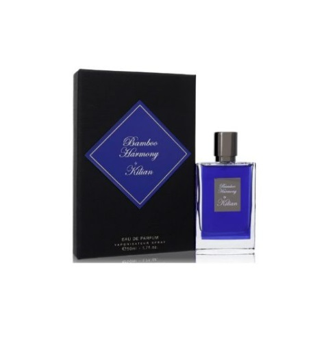 בושם יוניסקס Kilian Bamboo Harmony EDP 50ml