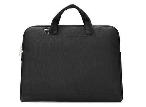 תיק The Apexor™ Plus 