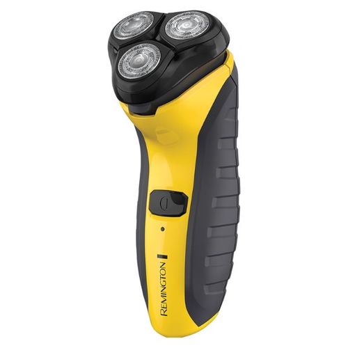 מכונת גילוח רוטורית Remington Virtually Indestructible PR1855