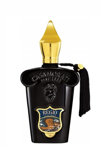 בושם לגבר xerjoff Casamorati Regio EDP 100 ml