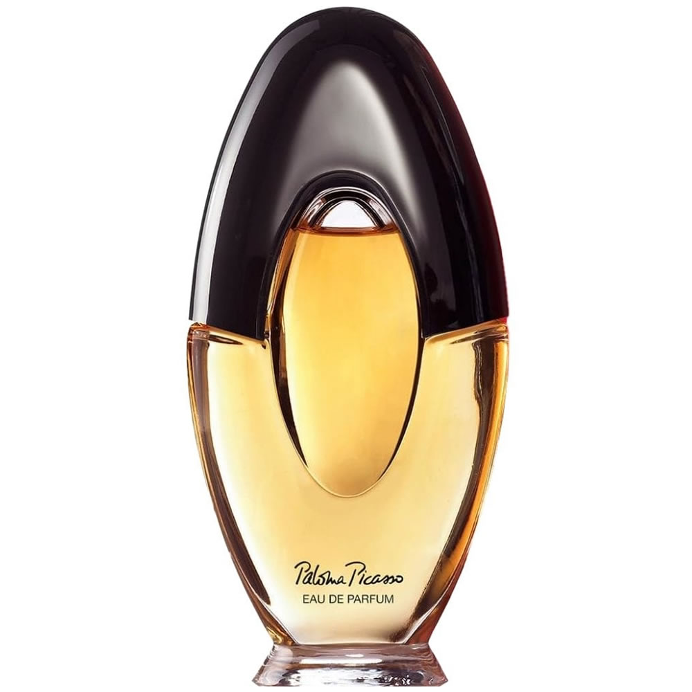 בושם לאישה פלומה פיקאסו טסטר PALOMA PICASSO 100 ML E.D.P TESTER
