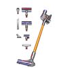 שואב אבק אלחוטי Dyson V8 SV25 ABS