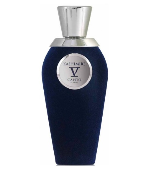 בושם יוניסקס  V Canto Kashimire Extrait De Parfum 100 ml