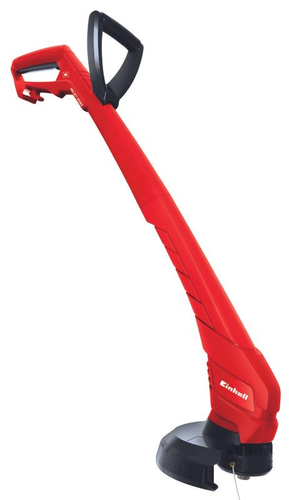 חרמש חשמלי 300W