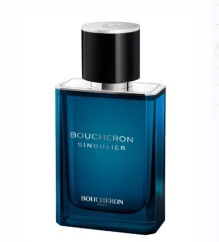 בושם לגבר  Boucheron Singulier  EDP 100ml