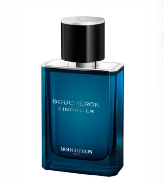 בושם לגבר  Boucheron Singulier  EDP 100ml