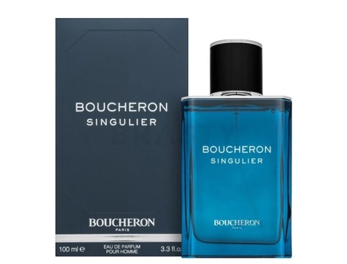 בושם לגבר  Boucheron Singulier  EDP 100ml