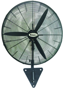 מאוורר תליה "26