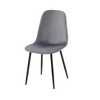 Aebb0a20e066109feec8f7ac3a14d36e