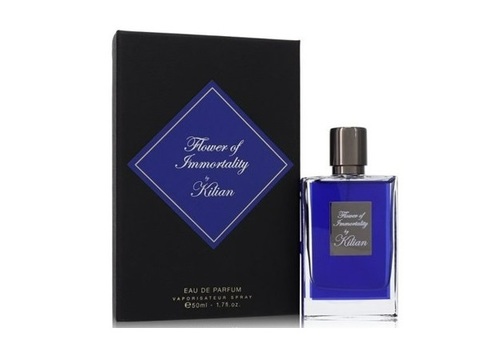 בושם יוניסקס Kilian Flower Of Immortality EDP 50ml