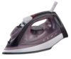 מגהץ אדים תחתית נירוסטה EF-1068  זק"ש  SACHS