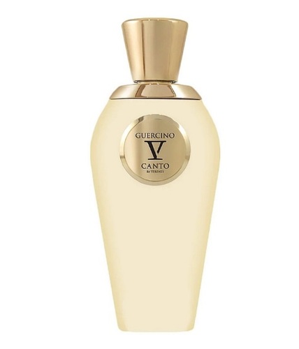 בושם יוניסקס V Canto Arsenico Guercino Extrait De Parfum 100ml