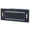 קולט אדים Ly Vent LVB519 ליוונט