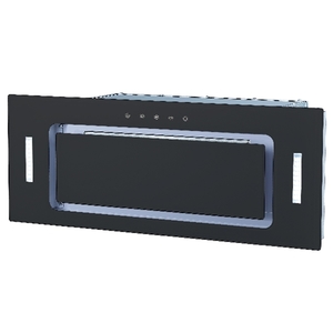 קולט אדים Ly Vent LVB519 ליוונט לי וונט