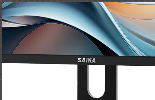 מחשב Sama SAIO24i5 24