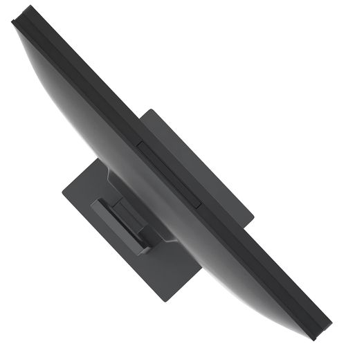 מחשב Sama SAIO24i5 24