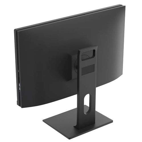 מחשב Sama SAIO24i5 24