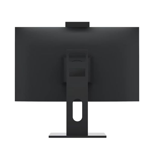 מחשב Sama SAIO27i5 27