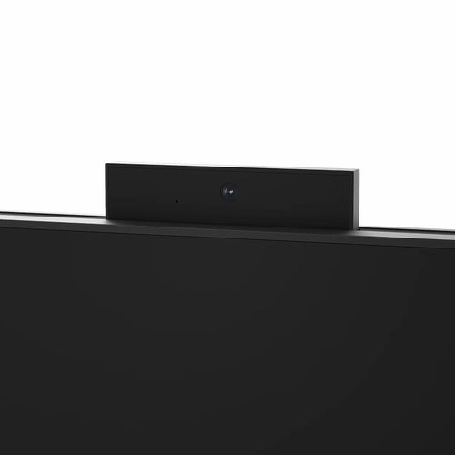 מחשב Sama SAIO27i7 24