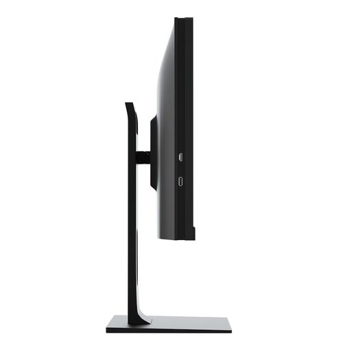 מחשב Sama SAIO27i7 24