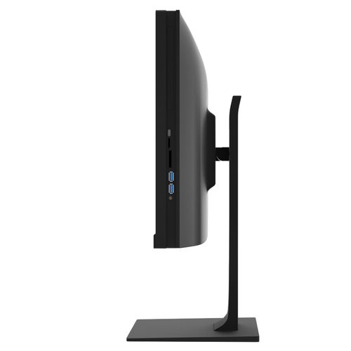 מחשב Sama SAIO27i7 24