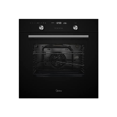 תנור בנוי Midea N5M90E5 מידאה