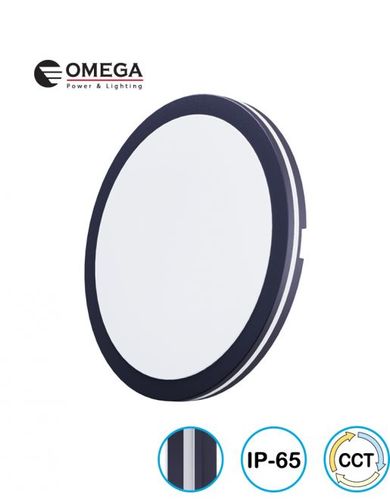 פלפון MONO 60W CCT
