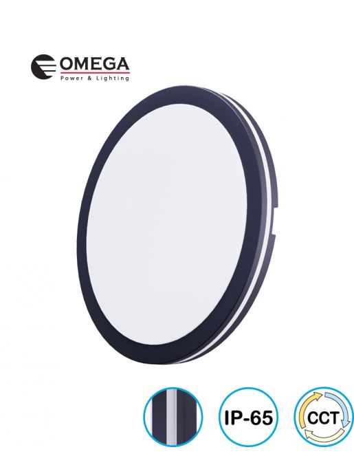 פלפון MONO 60W CCT