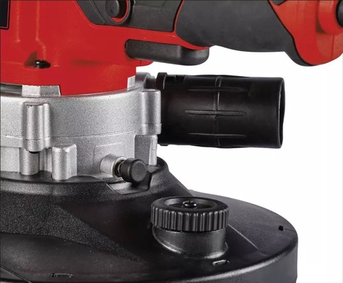 מלטשת גובה TE-DW 180 EINHELL