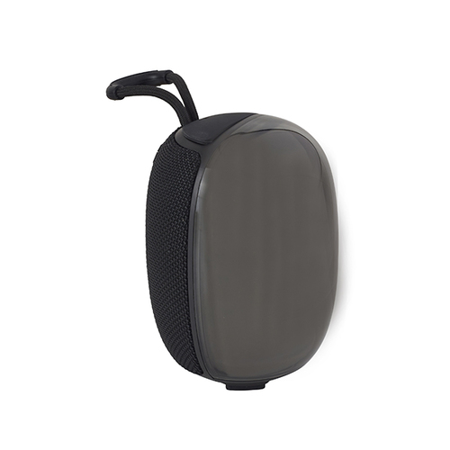 רדיו רמקול Pizzi Orbit עוצמתי 10W סאונד 360 היקפי
